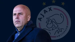 langerhanscellhistiocytosis.org