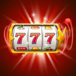 Judi Live Casino Online: Cara Mudah Mengatasi Kendala Teknis Saat Bermain