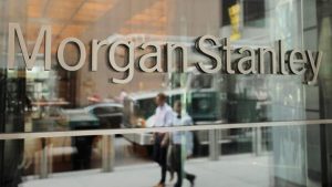 Morgan Stanley Revisi Peringkat Pasar Modal Indonesia Menjadi ‘Underweight’ Menjelang Pelantikan Presiden Prabowo Subianto