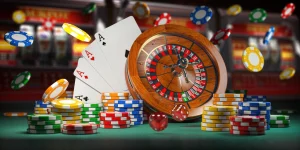 Trisula88 Alternatif: Dengan Hadiah Mingguan Menarik