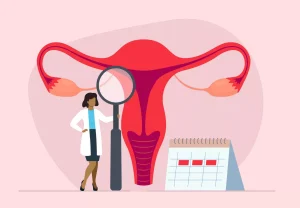 langerhanscellhistiocytosis.org