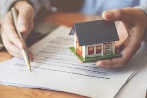 Memories and Meanings: The Emotional Geography of Home