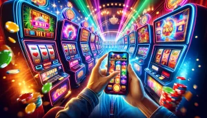 Medusa88: Pengalaman Pengguna pada Perangkat Lunak dan Aplikasi