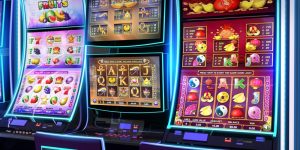 Cara Meningkatkan Skill di Game Online: Tips dan Trik dari Pemain Handal