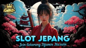 5 Rahasia untuk Meningkatkan Peluang Anda di Slot Gacor Server Jepang