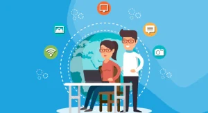 langerhanscellhistiocytosis.org