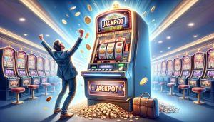 Daftar dan Login di TRISULA88 Sekarang