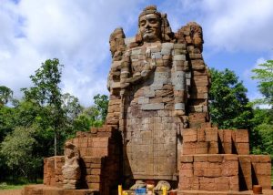 mengunjungi-kuil-prasat-preah-khan-warisan-kerajaan-khmer