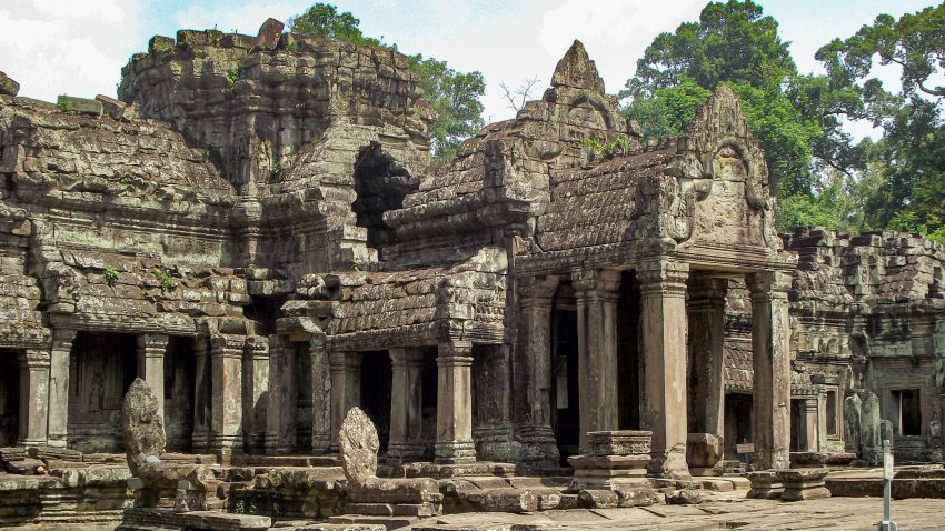 mengunjungi-kuil-prasat-preah-khan-warisan-kerajaan-khmer