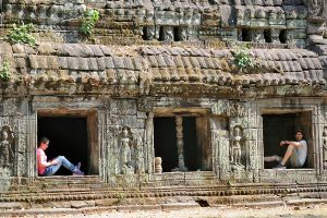 mengunjungi-kuil-prasat-preah-khan-warisan-kerajaan-khmer
