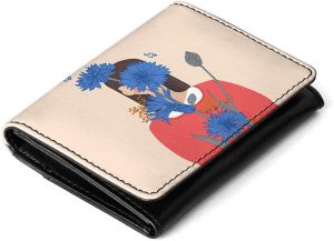Top Women’s Wallet Recommendations: The Most Sought-After Styles of 2024