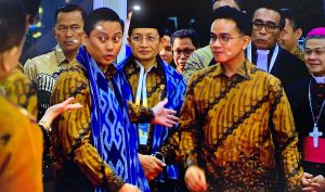 presiden-prabowo-subianto-dan-wakil-presiden-gibran-hadiri-puncak-perayaan-natal-nasional-2024-di-gbk