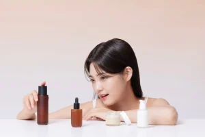 Prediksi Tren K-Beauty di Indonesia Tahun 2025 yang Populer