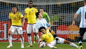 Tren Taktik Sepak Bola Modern: Dari Gegenpressing hingga Tiki-Taka