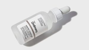 The Ordinary Argireline Solution 10%