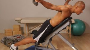Ilmu di Balik Hyperextension Bench: Mengapa Alat Ini Bekerja