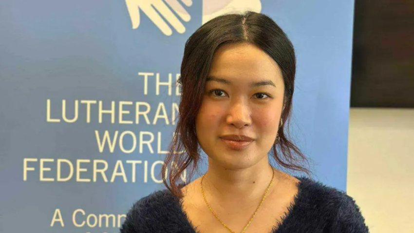 Gerakan Global Melawan Pernikahan Anak Upaya Menuju Masa Depan yang Bebas dari Kekerasan dan Ketidaksetaraan
