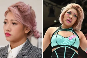 Perundungan Siber di Kalangan Remaja Jepang