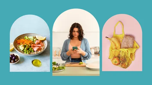 7 Cara Memulai Diet untuk Pemula agar Konsisten