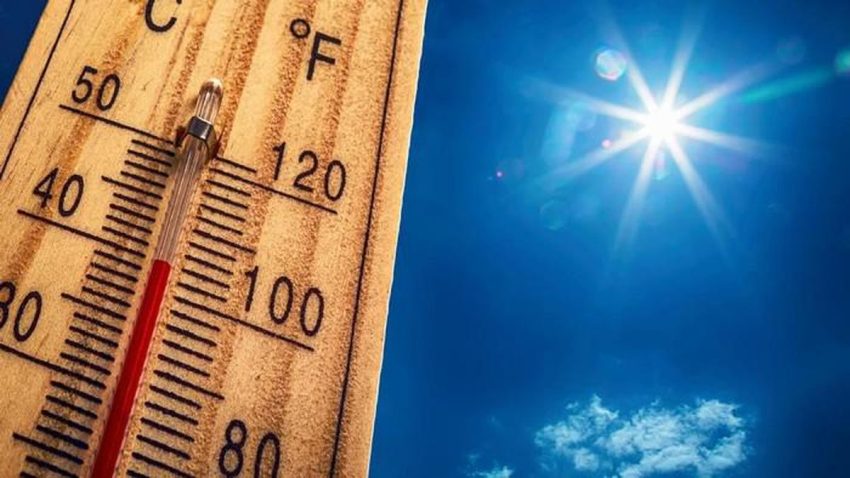 gelombang-panas-ekstrem-landa-amerika-serikat-suhu-melonjak-hingga-46-derajat-celsius