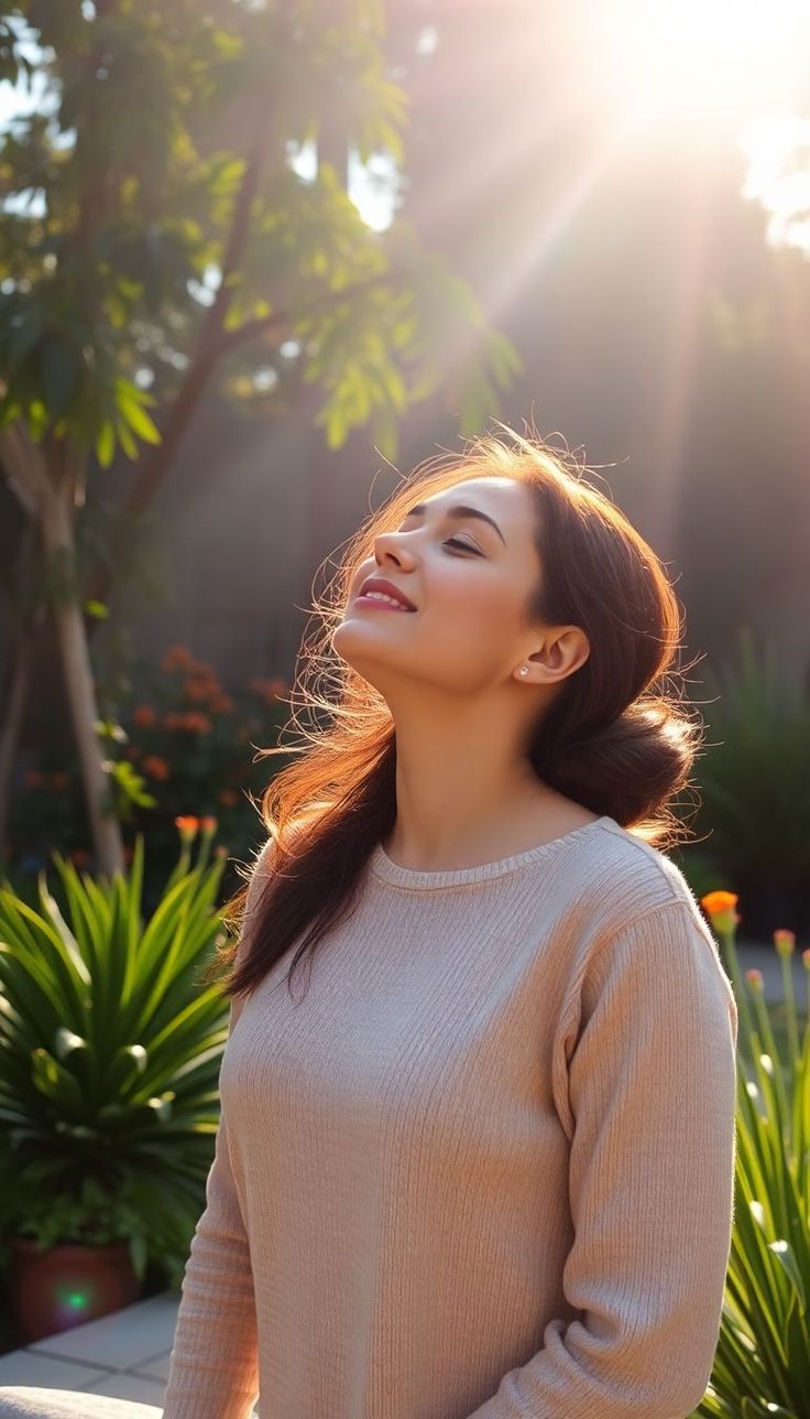 Rahasia Perawatan Wajah Harian Agar Kulit Tetap Bersih dan Cerah Alami