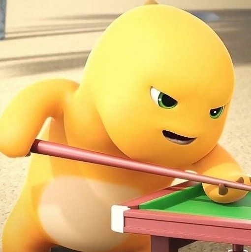 Jejak Inspirasi di Balik Kartun Nailoong: Dari Dongeng Timur hingga Layar Televisi